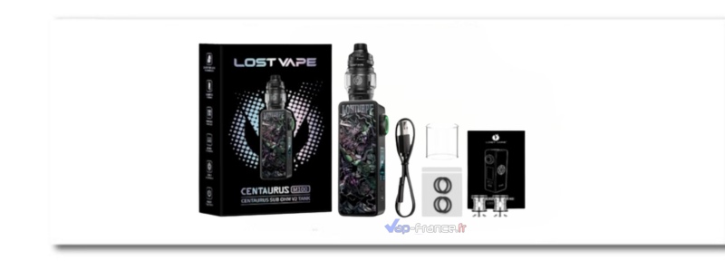 cigarette-electronique-kit-m100-boite-lost-vape-vap-france.fr